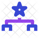 پیش‌نمایش فایل game-structure-5058242 از پک آموزش و پرورش