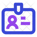 پیش‌نمایش فایل id-card-5058247 از پک آموزش و پرورش