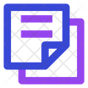 پیش‌نمایش فایل notes-5058256 از پک آموزش و پرورش