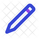 پیش‌نمایش فایل pencil-5058261 از پک آموزش و پرورش