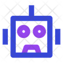 پیش‌نمایش فایل robot-5058276 از پک آموزش و پرورش