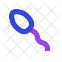 پیش‌نمایش فایل sperm-5058280 از پک آموزش و پرورش