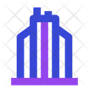 پیش‌نمایش فایل big-skyscraper-5058029 از پک ساختمان