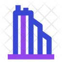 پیش‌نمایش فایل big-skyscraper-5058030 از پک ساختمان