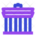 پیش‌نمایش فایل brandenburg-5058031 از پک ساختمان