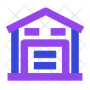 پیش‌نمایش فایل closed-barn-5058038 از پک ساختمان