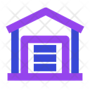 پیش‌نمایش فایل closed-barn-5058039 از پک ساختمان