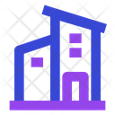 پیش‌نمایش فایل duplex-house-5058044 از پک ساختمان