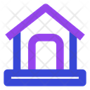 پیش‌نمایش فایل family-house-5058047 از پک ساختمان