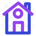 پیش‌نمایش فایل family-house-5058048 از پک ساختمان