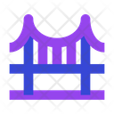 پیش‌نمایش فایل golden-gate-bridge-5058051 از پک ساختمان