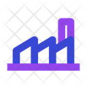 پیش‌نمایش فایل industrial-plant-5058056 از پک ساختمان