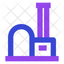 پیش‌نمایش فایل industrial-zone-5058058 از پک ساختمان