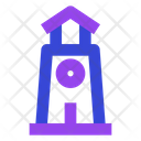 پیش‌نمایش فایل lighthouse-5058060 از پک ساختمان