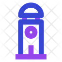 پیش‌نمایش فایل lighthouse-5058061 از پک ساختمان