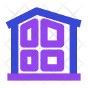 پیش‌نمایش فایل loft-5058063 از پک ساختمان