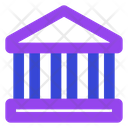 پیش‌نمایش فایل museum-5058069 از پک ساختمان