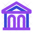 پیش‌نمایش فایل museum-5058070 از پک ساختمان