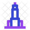 پیش‌نمایش فایل petronas-twin-tower-5058076 از پک ساختمان