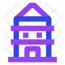 پیش‌نمایش فایل qutab-minar-5058080 از پک ساختمان