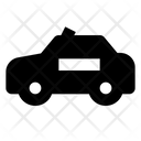 پیش‌نمایش فایل taxi-5155478 از پک حمل و نقل