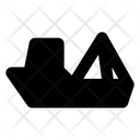پیش‌نمایش فایل trawler-ship-5155485 از پک حمل و نقل