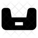 پیش‌نمایش فایل archive-5155286 از پک ایمیل