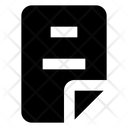 پیش‌نمایش فایل draft-5155304 از پک ایمیل