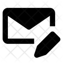 پیش‌نمایش فایل edit-5155308 از پک ایمیل