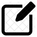 پیش‌نمایش فایل edit-5155309 از پک ایمیل
