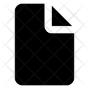 پیش‌نمایش فایل file-5155322 از پک ایمیل