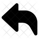 پیش‌نمایش فایل reply-5155357 از پک ایمیل