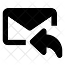 پیش‌نمایش فایل reply-5155358 از پک ایمیل