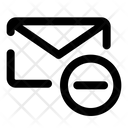 پیش‌نمایش فایل delete-5155201 از پک ایمیل