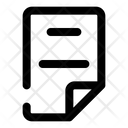 پیش‌نمایش فایل draft-5155204 از پک ایمیل