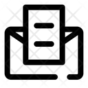 پیش‌نمایش فایل draft-5155205 از پک ایمیل