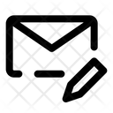 پیش‌نمایش فایل edit-5155208 از پک ایمیل