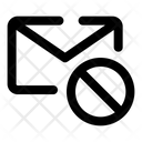 پیش‌نمایش فایل error-5155218 از پک ایمیل