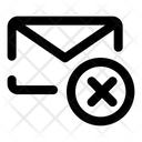 پیش‌نمایش فایل error-5155219 از پک ایمیل