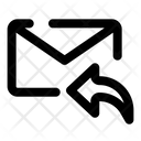 پیش‌نمایش فایل reply-5155258 از پک ایمیل