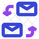 پیش‌نمایش فایل conversation-5155099 از پک ایمیل