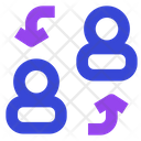 پیش‌نمایش فایل conversation-5155100 از پک ایمیل