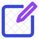پیش‌نمایش فایل edit-5155109 از پک ایمیل