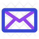 پیش‌نمایش فایل email-5155111 از پک ایمیل
