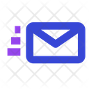 پیش‌نمایش فایل email-5155112 از پک ایمیل