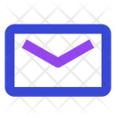 پیش‌نمایش فایل email-5155113 از پک ایمیل