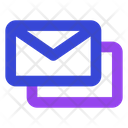 پیش‌نمایش فایل emails-5155114 از پک ایمیل