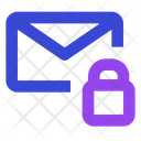 پیش‌نمایش فایل encrypted-5155116 از پک ایمیل