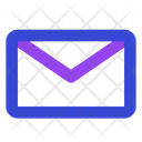 پیش‌نمایش فایل envelope-5155117 از پک ایمیل