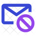 پیش‌نمایش فایل error-5155118 از پک ایمیل